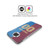 Custom Customised Personalised FC Barcelona 2024/25 Kit Home Soft Gel Case for Motorola Moto E7 Power / Moto E7i Power Custom Customised Personalised FC Barcelona 2024/25 Kit Home Soft Gel Case for Motorola Moto E7 Power / Moto E7i Power