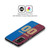 Custom Customised Personalised FC Barcelona 2024/25 Kit Home Soft Gel Case for Samsung Galaxy M30s (2019)/M21 (2020) Custom Customised Personalised FC Barcelona 2024/25 Kit Home Soft Gel Case for Samsung Galaxy M30s (2019)/M21 (2020)