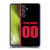 Custom Customised Personalised FC Barcelona 2024/25 Kit Away Soft Gel Case for Samsung Galaxy M55 5G Custom Customised Personalised FC Barcelona 2024/25 Kit Away Soft Gel Case for Samsung Galaxy M55 5G