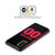 Custom Customised Personalised FC Barcelona 2024/25 Kit Away Soft Gel Case for Samsung Galaxy M55 5G Custom Customised Personalised FC Barcelona 2024/25 Kit Away Soft Gel Case for Samsung Galaxy M55 5G