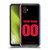 Custom Customised Personalised FC Barcelona 2024/25 Kit Away Soft Gel Case for Samsung Galaxy Xcover6 Pro/Pro2 Custom Customised Personalised FC Barcelona 2024/25 Kit Away Soft Gel Case for Samsung Galaxy Xcover6 Pro/Pro2