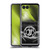 Juventus Football Club Neon Logo Soft Gel Case for Motorola Razr 40 Ultra / Razr+ 2023 Juventus Football Club Neon Logo Soft Gel Case for Motorola Razr 40 Ultra / Razr+ 2023