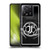 Juventus Football Club Neon Logo Soft Gel Case for Xiaomi 13T 5G / 13T Pro 5G