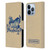 Harry Potter Locations Typography Hogsmeade Leather Book Wallet Case Cover For Apple iPhone 13 Pro
