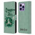 Harry Potter Locations Typography Diagon Alley Leather Book Wallet Case Cover For Apple iPhone 14 Pro Max
