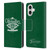 Harry Potter Locations Typography Ollivanders Leather Book Wallet Case Cover For Apple iPhone 16