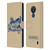 Harry Potter Locations Typography Hogsmeade Leather Book Wallet Case Cover For Nokia C21