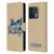 Harry Potter Locations Typography Hogsmeade Leather Book Wallet Case Cover For OnePlus 10 Pro