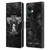 Harry Potter Locations Typography Borgin & Burkes Leather Book Wallet Case Cover For OnePlus Nord N30