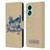 Harry Potter Locations Typography Hogsmeade Leather Book Wallet Case Cover For OPPO A78 4G