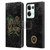 Harry Potter Locations Typography Ministry Of Magic Leather Book Wallet Case Cover For OPPO Reno8 Pro