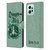 Harry Potter Locations Typography Diagon Alley Leather Book Wallet Case Cover For Xiaomi Redmi 12