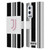 Juventus Football Club 2025/26 Kit Home Leather Book Wallet Case Cover For OnePlus 9 Pro