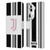 Juventus Football Club 2025/26 Kit Home Leather Book Wallet Case Cover For OPPO Reno11