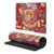 Harry Potter Graphics Gryffindor Gaming Office Desk PC Keyboard Mouse Mat Pad 9.84 x 11.81 x 0.12 inches (250 x 300 mm) - S