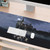 Harry Potter Graphics Castle Gaming Office Desk PC Keyboard Mouse Mat Pad 37.4 x 15.75 x 0.16 inches (900 x 400 mm) - XL