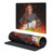 WWE Becky Lynch The Man Gaming Office Desk PC Keyboard Mouse Mat Pad 9.84 x 11.81 x 0.12 inches (250 x 300 mm) - S