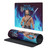 WWE Drew McIntyre Scottish Warrior Gaming Office Desk PC Keyboard Mouse Mat Pad 9.84 x 11.81 x 0.12 inches (250 x 300 mm) - S