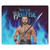 WWE Drew McIntyre Scottish Warrior Gaming Office Desk PC Keyboard Mouse Mat Pad 9.84 x 11.81 x 0.12 inches (250 x 300 mm) - S