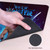 WWE Drew McIntyre Scottish Warrior Gaming Office Desk PC Keyboard Mouse Mat Pad 9.84 x 11.81 x 0.12 inches (250 x 300 mm) - S
