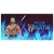 WWE Drew McIntyre Scottish Warrior Gaming Office Desk PC Keyboard Mouse Mat Pad 23.62 x 11.81 x 0.12 inches (600 x 300 mm) - L