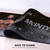 WWE Drew McIntyre LED Image Gaming Office Desk PC Keyboard Mouse Mat Pad 37.4 x 15.75 x 0.16 inches (900 x 400 mm) - XL