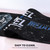 WWE Drew McIntyre Logo Gaming Office Desk PC Keyboard Mouse Mat Pad 37.4 x 15.75 x 0.16 inches (900 x 400 mm) - XL