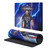 WWE Roman Reigns Lightning Gaming Office Desk PC Keyboard Mouse Mat Pad 9.84 x 11.81 x 0.12 inches (250 x 300 mm) - S