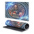 WWE Roman Reigns Tribal Pattern Gaming Office Desk PC Keyboard Mouse Mat Pad - S