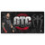 WWE Roman Reigns OTC Gaming Office Desk PC Keyboard Mouse Mat Pad 23.62 x 11.81 x 0.12 inches (600 x 300 mm) - L