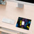 WWE Seth Rollins Graffiti Gaming Office Desk PC Keyboard Mouse Mat Pad 9.84 x 11.81 x 0.12 inches (250 x 300 mm) - S