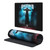 WWE The Undertaker Eternal Gaming Office Desk PC Keyboard Mouse Mat Pad 9.84 x 11.81 x 0.12 inches (250 x 300 mm) - S