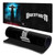 WWE The Undertaker Eternal Gaming Office Desk PC Keyboard Mouse Mat Pad 23.62 x 11.81 x 0.12 inches (600 x 300 mm) - L