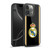 Real Madrid CF Retro Bring Back 99/00 Black Gel Armour Case For Apple iPhone 16 Pro Max