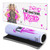 WWE Alexa Bliss Something Twisted Gaming Office Desk PC Keyboard Mouse Mat Pad - L