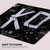 WWE Kevin Owens KO Gaming Office Desk PC Keyboard Mouse Mat Pad 9.84 x 11.81 x 0.12 inches (250 x 300 mm) - S