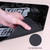 WWE Kevin Owens KO Gaming Office Desk PC Keyboard Mouse Mat Pad 23.62 x 11.81 x 0.12 inches (600 x 300 mm) - L
