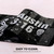 WWE Stone Cold Steve Austin Raising Gaming Office Desk PC Keyboard Mouse Mat Pad 23.62 x 11.81 x 0.12 inches (600 x 300 mm) - L
