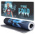 WWE Stone Cold Steve Austin Portrait Gaming Office Desk PC Keyboard Mouse Mat Pad - XL WWE Stone Cold Steve Austin Portrait Gaming Office Desk PC Keyboard Mouse Mat Pad - XL