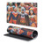 Justice League DC Comics Comic Book Covers Justice Volume 1 Gaming Office Desk PC Keyboard Mouse Mat Pad - S