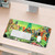 Justice League DC Comics Comic Book Covers Kingdom Gaming Office Desk PC Keyboard Mouse Mat Pad 23.62 x 11.81 x 0.12 inches (600 x 300 mm) - L