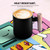 Adventure Time Graphics Character Tiles Gaming Office Desk PC Keyboard Mouse Mat Pad 23.62 x 11.81 x 0.12 inches (600 x 300 mm) - L