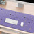 Adventure Time Graphics Lumpy Space Princess Gaming Office Desk PC Keyboard Mouse Mat Pad 37.4 x 15.75 x 0.16 inches (900 x 400 mm) - XL