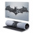 Batman Arkham Origins Key Art Logo Gaming Office Desk PC Keyboard Mouse Mat Pad - S Batman Arkham Origins Key Art Logo Gaming Office Desk PC Keyboard Mouse Mat Pad - S