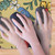 Frida Kahlo Floral Art Monkey and Peacock Gaming Office Desk PC Keyboard Mouse Mat Pad - XL Frida Kahlo Floral Art Monkey and Peacock Gaming Office Desk PC Keyboard Mouse Mat Pad - XL