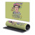 Frida Kahlo Mix Art Beautiful Woman Gaming Office Desk PC Keyboard Mouse Mat Pad - S