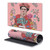Frida Kahlo Mix Art Girl Power Gaming Office Desk PC Keyboard Mouse Mat Pad - S