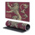 HBO Game of Thrones Graphic Art House Lannister Gaming Office Desk PC Keyboard Mouse Mat Pad - S HBO Game of Thrones Graphic Art House Lannister Gaming Office Desk PC Keyboard Mouse Mat Pad - S