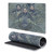 HBO Game of Thrones Graphic Art Robb, Sansa, Arya Gaming Office Desk PC Keyboard Mouse Mat Pad - S