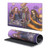 Harry Potter: Magic Awakened Character Art Hermoine Gaming Office Desk PC Keyboard Mouse Mat Pad - S
